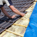 How To Choose The Right Low Slope Residential Roofing For Manufactured Home Construction In Southwest Missouri?