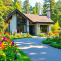 Preparing For Manufactured Home Construction: Why Tree Care In Pembroke Pines Matters