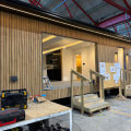 The Importance of Building Codes and Regulations for Manufactured Home Construction