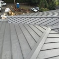 The Significance Of Quality Roofing In Manufactured Home Construction In Vancouver