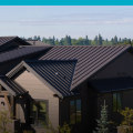 Raising The Roof: Understanding Roofing Options For Manufactured Homes In Indianapolis