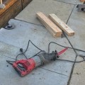 Manufactured Home Construction In Lynnwood: The Importance Of Reliable Faucet Fixture Installation Service