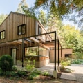From Build To Beauty: House Window Tinting In Sunshine Coast Completes Your Manufactured Home