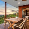 The Importance of Considering Climate and Location in Manufactured Home Construction