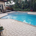 Pool Repair For Manufactured Homes In Central Florida: What You Need To Know