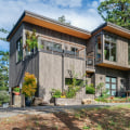 The Future Of Living In Lindon: Understanding Manufactured Home Construction And The Importance Of Commercial Cleaning Services