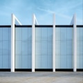Building Safe: Integrating Engineered Life Safety Systems Into Miami's Manufactured Home Construction