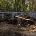 How Manufactured Home Construction Adapts to Flood- and Storm-Prone Areas