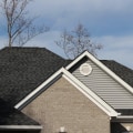 Proper Roof Installation for Manufactured Homes in Bozeman
