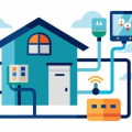 Integrating Plumbing & Electrical Systems in Manufactured Home Design