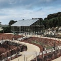 Beyond The Assembly Line: Plumbing Services That Elevate Manufactured Home Construction On The Mornington Peninsula