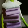 Affordable Living with Manufactured Homes and Spotless Cleaning