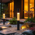 Why Hiring A Landscape Lighting Designer Is Important For Manufactured Home Construction In Tampa