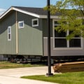 How Long Do Manufactured Homes Last? Construction Quality and Maintenance Tips