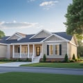 Manufactured Home Living: Combining Smart Design with Practical Upkeep