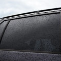 Trustworthy Auto Glass & Home Construction in Lucedale