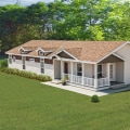Crafting Quality and Affordability: The Rise of Manufactured Home Construction