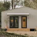 The Benefits Of Combining Manufactured Home Construction With Regular Cleaning In Tallahassee