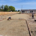 Clark County Manufactured Home Construction: Don't Overlook HVAC Maintenance Services For Long-term Efficiency