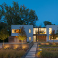 From Blueprint To Reality: A Step-by-Step Look At Manufactured Home Construction In Sherman Oaks