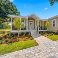 Exploring the Design Features of Manufactured Home Construction