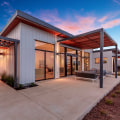 Energy Efficiency Features in Modern Manufactured Homes