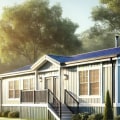Built Smart, Built Fast: The Benefits of Choosing Manufactured Home Construction