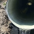 Why Cured In Place Pipelining Matters For Vancouver Manufactured Home Construction