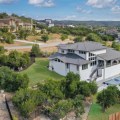 Why Roof Inspections Are A Must For Manufactured Home Construction In Los Angeles: Expert Advice