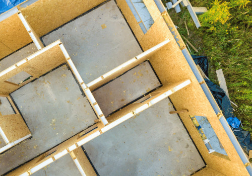How Manufactured Home Construction Combines Quality, Speed, and Value