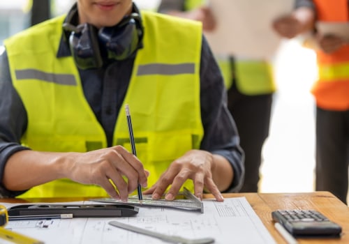 Leave It To The Experts: Remodeling A Manufactured Home In Oahu The Right Way