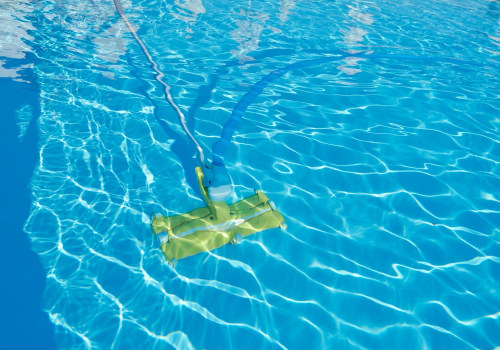 Navigating The Challenges Of Manufactured Home Construction In Scottsdale: Expert Pool Service Solutions