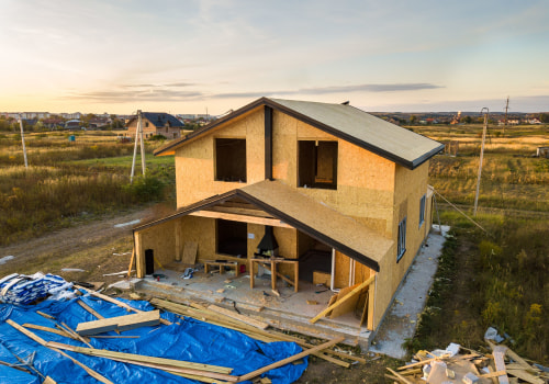 Affordable and Efficient: Why Manufactured Home Construction Is Gaining Ground