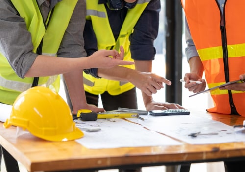 From Concept To Completion: General Contractors In Lehi, Utah For Manufactured Home Remodeling