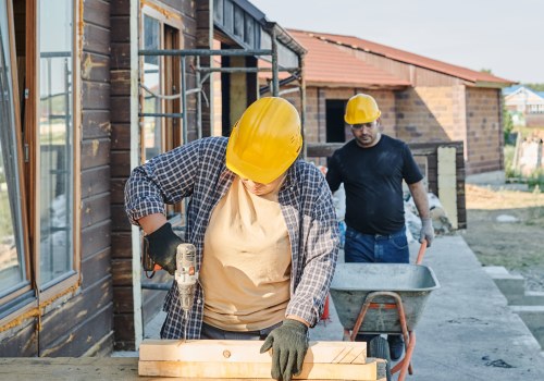 Custom Home Builders vs. Manufactured Homes in Bismarck, ND
