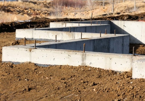 The Vital Role of a General Contractor in Manufactured Home Construction
