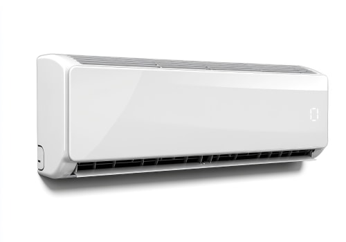 Enhance Cooling Efficiency in Manufactured Homes with Expert AC Repair