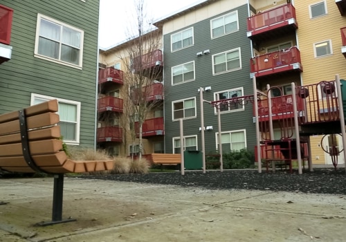 Why Junk Haulers Are Essential For Keeping Manufactured Home Construction Sites Tidy In Gresham, OR?
