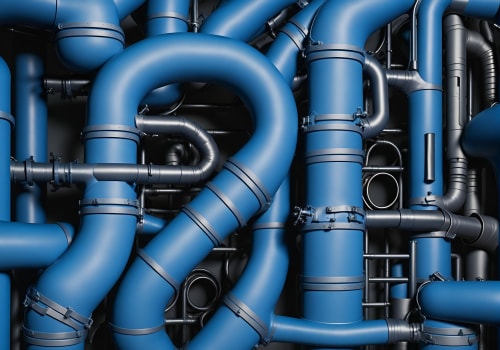 Plumbing Company Services for Manufactured Home Construction in Lehi: Reliable Systems for Modern Living