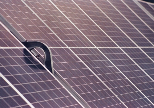 Enhance Manufactured Homes with Solar Panel Installation in Switzerland