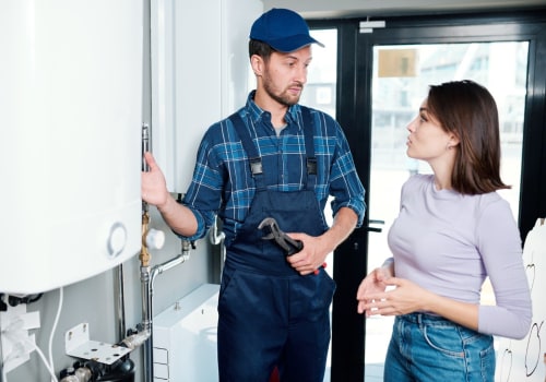 The Role Of Top Rated Plumbers In Streamlining Manufactured Home Construction In Draper