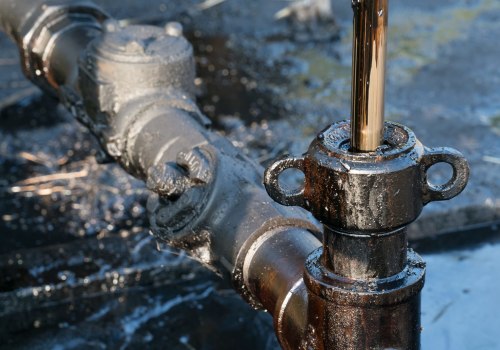 The Role Of Well Pump Repair In Elevating Your De Pere Manufactured Home Experience