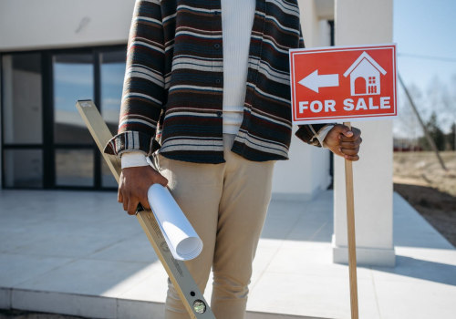 Understanding Manufactured Homes and Cash Offers in Sarasota