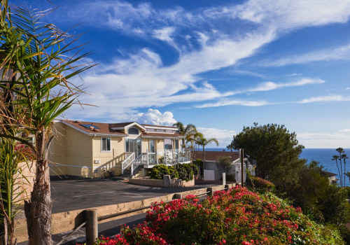 The Importance of Safety Measures in Manufactured Home Construction