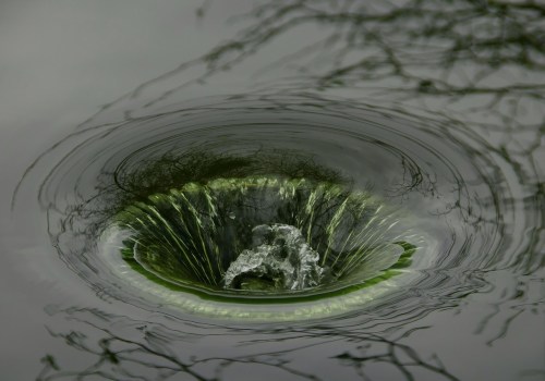 Protect Your Manufactured Home with Expert Drain Cleaning