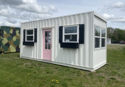The Lifespan of Manufactured Homes: A Comparison to Traditional Homes