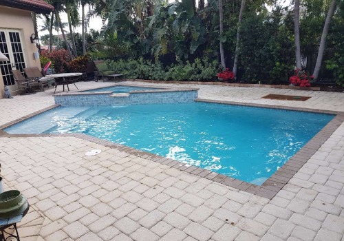 Pool Repair For Manufactured Homes In Central Florida: What You Need To Know