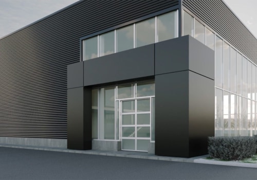 How Climate-Responsive Design Improves Manufactured Housing