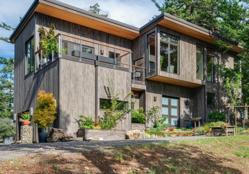 The Future Of Living In Lindon: Understanding Manufactured Home Construction And The Importance Of Commercial Cleaning Services
