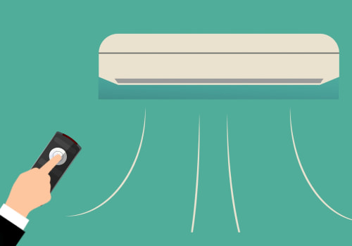 Expert AC Installation for Manufactured Homes in Portland